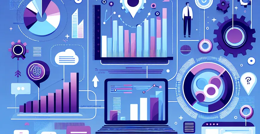  ERP系统实施常见问题与解决方案，建议收藏！